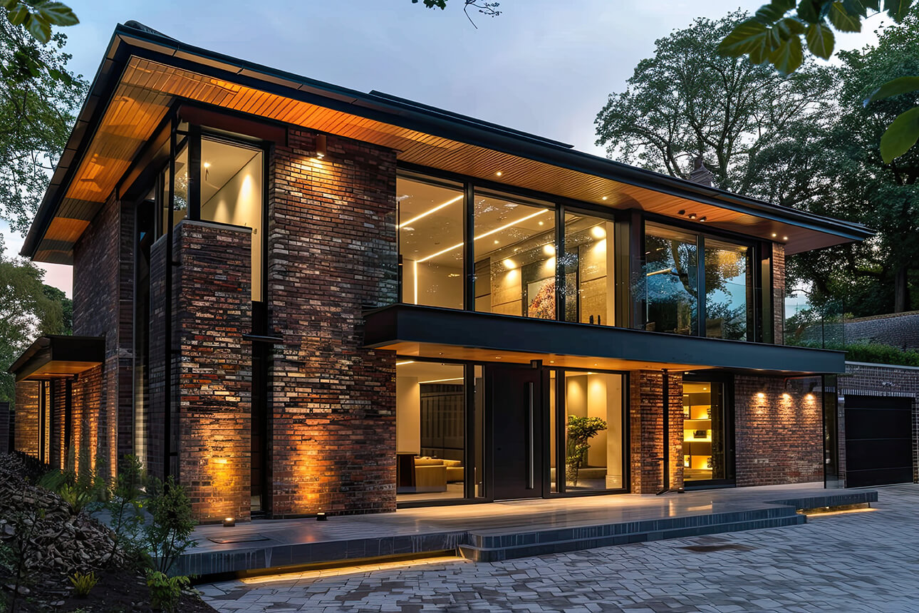 Feasibility & Concept Design